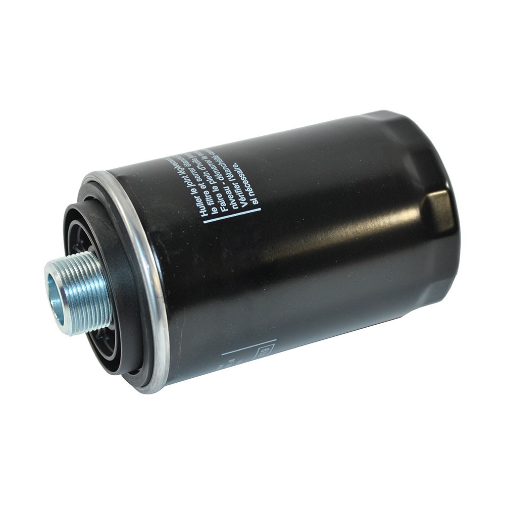 FIL ZP3241-YAG FİLTRESİ VW BORA 1.6 AKL BFQ 98>//1940